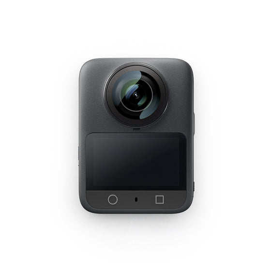 DJI Osmo 360 Standard Combo Action Camera