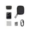 DJI Osmo 360