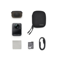  DJI Osmo 360