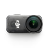 DJI Osmo Nano Standard Combo 64GB