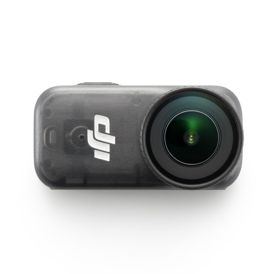 DJI Osmo Nano Standard Combo 64GB