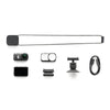 DJI Osmo Nano Standard Combo 64GB
