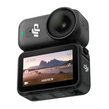  DJI Osmo Nano Standard Combo 128GB