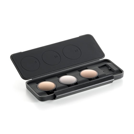 DJI OSMO NANO ND-Filter (8/16/32)