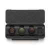 DJI OSMO NANO ND-Filter (8/16/32)