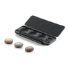 DJI OSMO NANO ND-Filter (8/16/32)