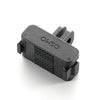 DJI OSMO Dual-Direction Quick-Release Foldable Adapter Mount