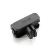 DJI OSMO Dual-Direction Quick-Release Foldable Adapter Mount