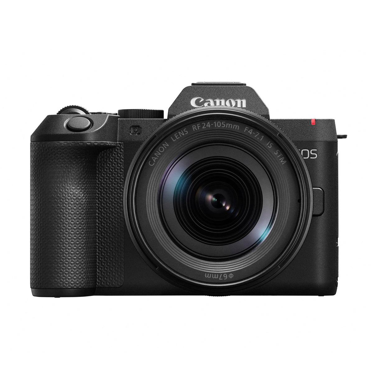 Canon EOS R8 II