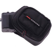  Caruba Compex Mini 3 für Camp Snap CS Pro