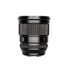Viltrox XF-75mm F1.2 Pro Fuji X-Mount