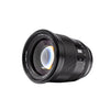 Viltrox XF-75mm F1.2 Pro Fuji X-Mount