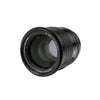 Viltrox XF-75mm F1.2 Pro Fuji X-Mount