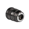 Viltrox XF-75mm F1.2 Pro Fuji X-Mount