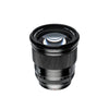 Viltrox XF-75mm F1.2 Pro Fuji X-Mount
