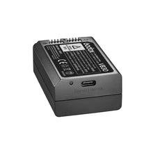  Godox VB-30 Akku für V1PRO