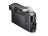 LEICA D-LUX 8 100 YEARS OF LEICA 100 Jahre