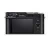LEICA D-LUX 8 100 YEARS OF LEICA 100 Jahre