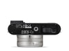 LEICA D-LUX 8 100 YEARS OF LEICA 100 Jahre