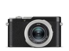  LEICA D-LUX 8 100 YEARS OF LEICA 100 Jahre