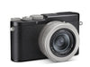 LEICA D-LUX 8 100 YEARS OF LEICA 100 Jahre