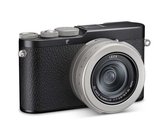 LEICA D-LUX 8 100 YEARS OF LEICA 100 Jahre