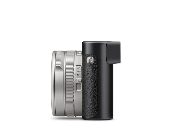 LEICA D-LUX 8 100 YEARS OF LEICA 100 Jahre