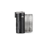LEICA D-LUX 8 100 YEARS OF LEICA 100 Jahre