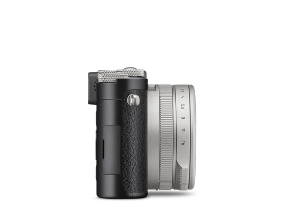 LEICA D-LUX 8 100 YEARS OF LEICA 100 Jahre