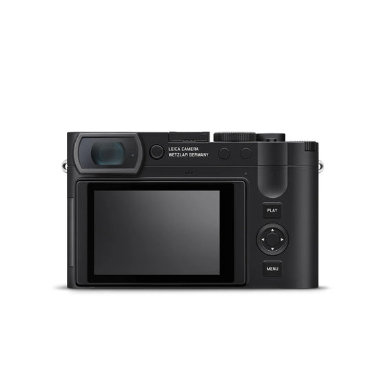 Leica Q3 Monochrom