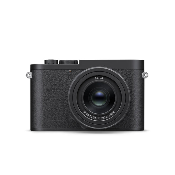 Leica Q3 Monochrom