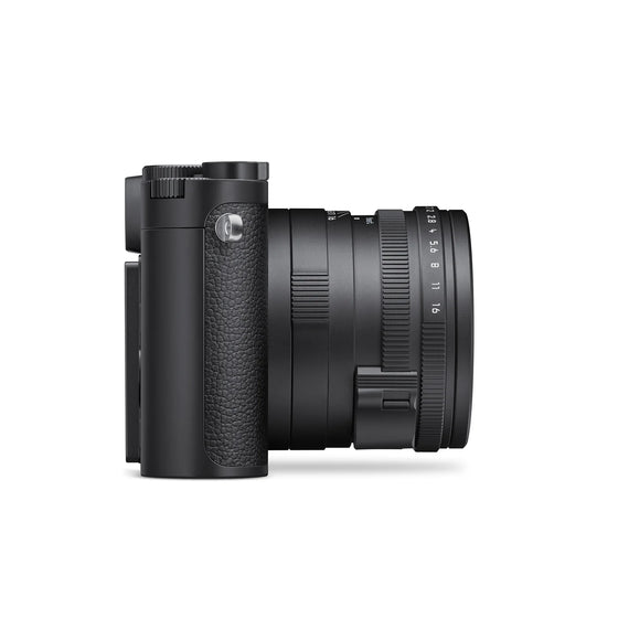 Leica Q3 Monochrom