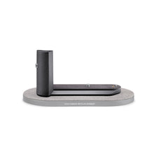  Leica Wireless Charging Handgriff HG-DC 1