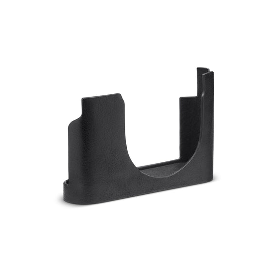 Protektor Leica DLUX-8 schwarz