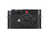 Leica M EV1