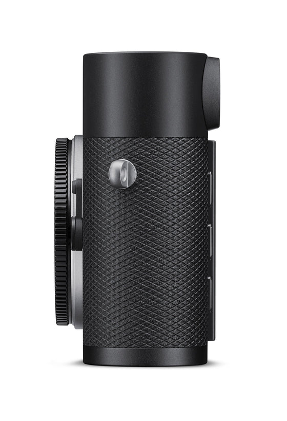 Leica M EV1