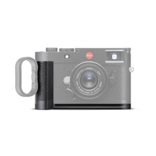  Leica M11 Handgriff