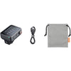 Godox X3pro Transmitter