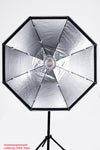 Aputure Light OctaDome 120 Softbox