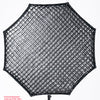 Aputure Light OctaDome 120 Softbox