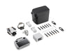DJI Mini 4 Pro + DJI RC2 Fly More Combo Quadrokopter + Fernsteuerung m. Display