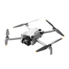 DJI Mini 4 Pro + DJI RC2 Fly More Combo Quadrokopter + Fernsteuerung m. Display