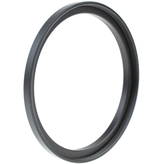 Filteradapter Step-Up 37mm-46mm