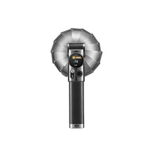  Godox Lux Master Retro Camera Flash Black