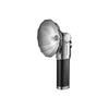 Godox Lux Master Retro Camera Flash Black