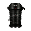 LAOWA 20mm f/4 Zero-D Shift für Fuji GFX