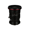 LAOWA 20mm f/4 Zero-D Shift für Fuji GFX