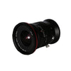 LAOWA 20mm f/4 Zero-D Shift für Fuji GFX