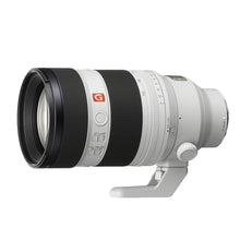  Sony SEL 50-150mm F2 GM