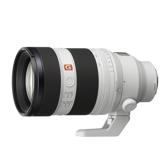 Sony SEL 50-150mm F2 GM